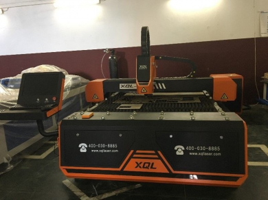 gallery/fiber laser machine