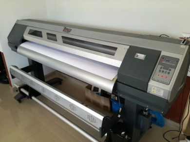 gallery/printer