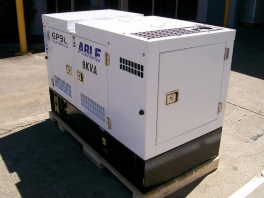 gallery/9kva5