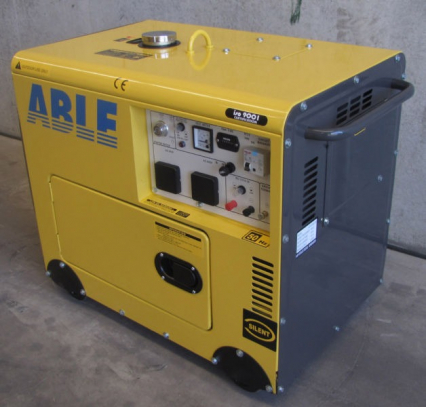 gallery/6kva2 (1)