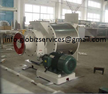 gallery/chocolate grinding machine