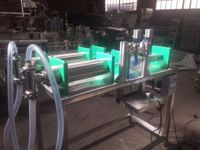 gallery/liquid filler1