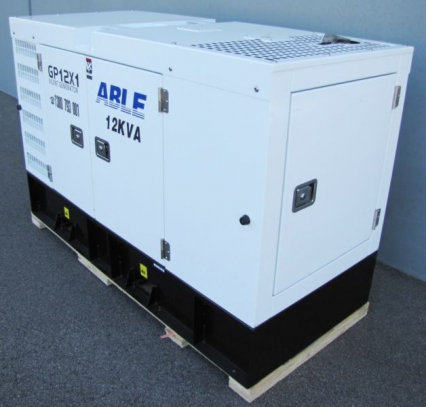 gallery/12kva
