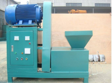 gallery/sawdust press machine 1